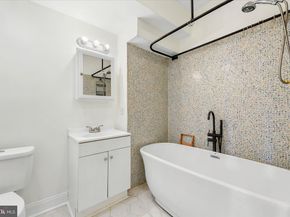 409 Wolf Street, Philadelphia PA 19148