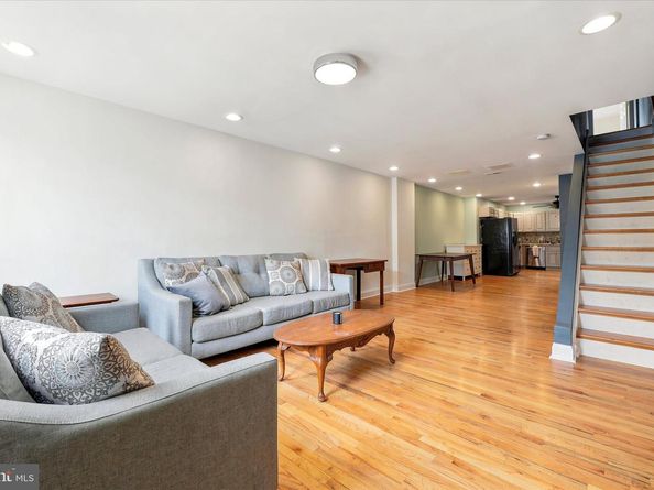 409 Wolf Street, Philadelphia PA 19148