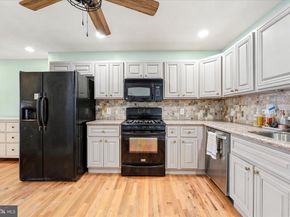 409 Wolf Street, Philadelphia PA 19148