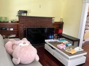 2124 Borbeck Avenue, Philadelphia PA 19152