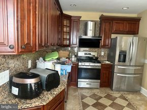 2124 Borbeck Avenue, Philadelphia PA 19152