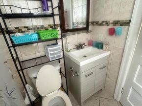 2124 Borbeck Avenue, Philadelphia PA 19152