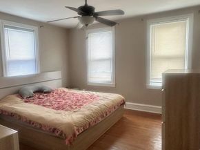 2124 Borbeck Avenue, Philadelphia PA 19152