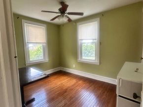2124 Borbeck Avenue, Philadelphia PA 19152