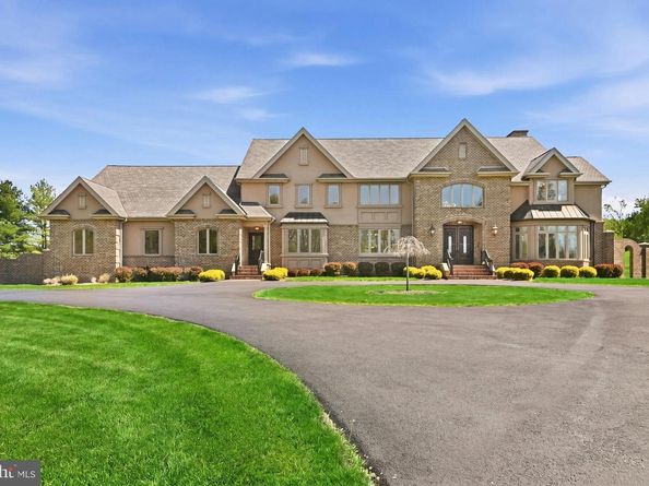 3200 Creamery Road, New Hope PA 18938