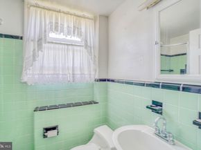 7917 Marsden Street, Philadelphia PA 19136