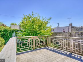 7917 Marsden Street, Philadelphia PA 19136