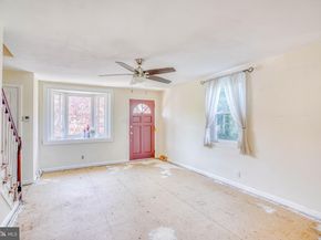 7917 Marsden Street, Philadelphia PA 19136