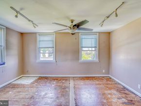 7917 Marsden Street, Philadelphia PA 19136