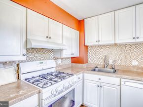 7917 Marsden Street, Philadelphia PA 19136
