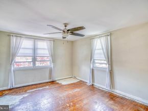 7917 Marsden Street, Philadelphia PA 19136