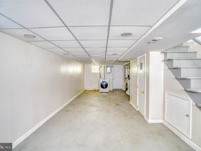 7917 Marsden Street, Philadelphia PA 19136