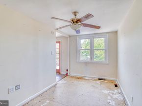 7917 Marsden Street, Philadelphia PA 19136