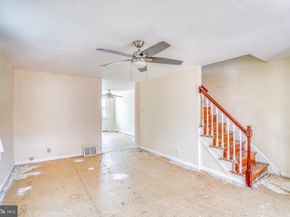 7917 Marsden Street, Philadelphia PA 19136