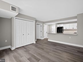 800 4TH Street SW S124, Washington DC 20024