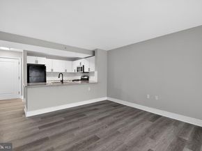 800 4TH Street SW S124, Washington DC 20024