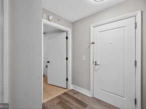 800 4TH Street SW S124, Washington DC 20024