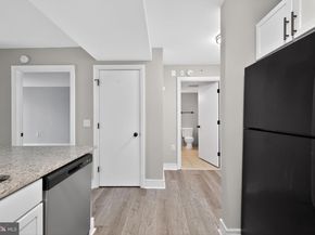 800 4TH Street SW S124, Washington DC 20024