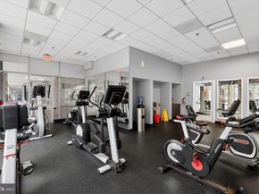800 4TH Street SW S124, Washington DC 20024