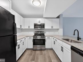 800 4TH Street SW S124, Washington DC 20024