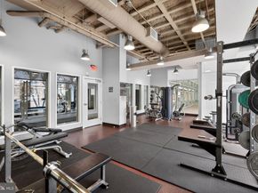 800 4TH Street SW S124, Washington DC 20024