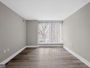 800 4TH Street SW S124, Washington DC 20024