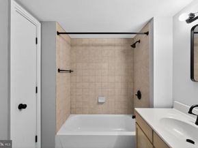 800 4TH Street SW S124, Washington DC 20024