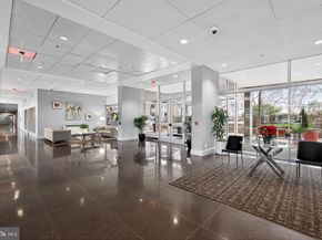 800 4TH Street SW S124, Washington DC 20024