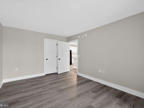 800 4TH Street SW S124, Washington DC 20024