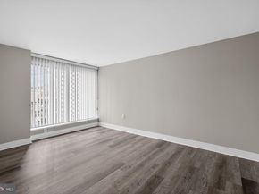 800 4TH Street SW S124, Washington DC 20024