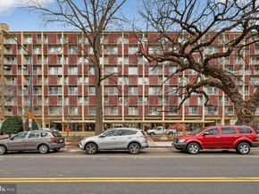 800 4TH Street SW S124, Washington DC 20024