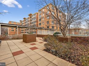 800 4TH Street SW S124, Washington DC 20024