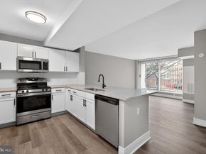 800 4TH Street SW S124, Washington DC 20024