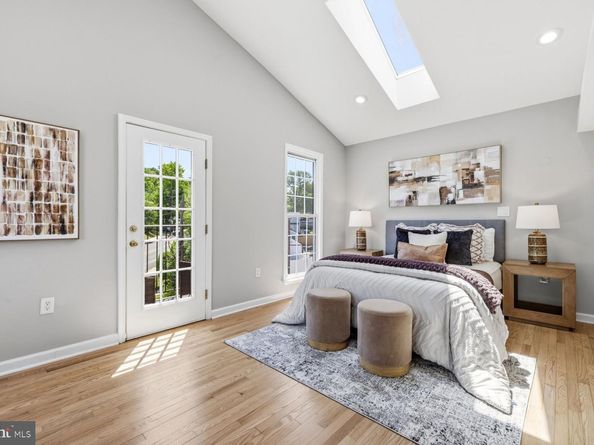 4037 22nd Street NE, Washington DC 20018