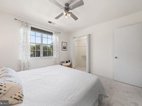 2850 S Wakefield Street C, Arlington VA 22206