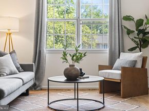 2850 S Wakefield Street C, Arlington VA 22206