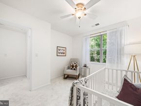 2850 S Wakefield Street C, Arlington VA 22206