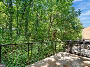 2850 S Wakefield Street C, Arlington VA 22206
