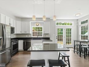 46073 Trefoil Lane, Sterling VA 20166