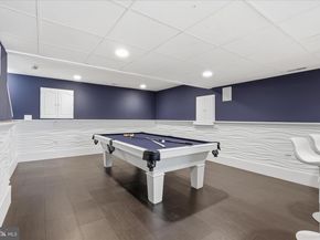 46073 Trefoil Lane, Sterling VA 20166