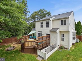 46073 Trefoil Lane, Sterling VA 20166