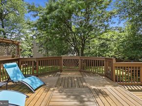 46073 Trefoil Lane, Sterling VA 20166