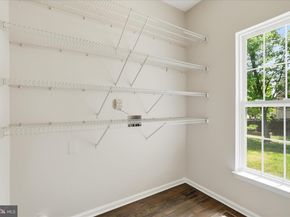 46073 Trefoil Lane, Sterling VA 20166