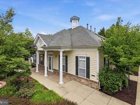 46073 Trefoil Lane, Sterling VA 20166