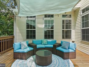 46073 Trefoil Lane, Sterling VA 20166