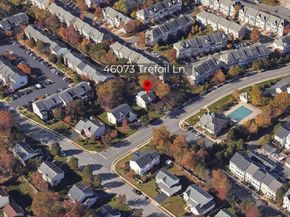 46073 Trefoil Lane, Sterling VA 20166