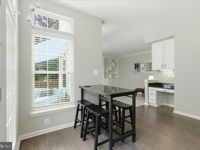 46073 Trefoil Lane, Sterling VA 20166