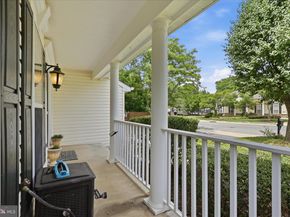 46073 Trefoil Lane, Sterling VA 20166