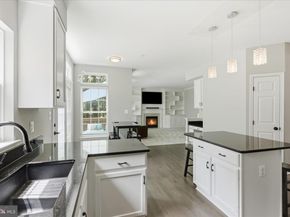 46073 Trefoil Lane, Sterling VA 20166