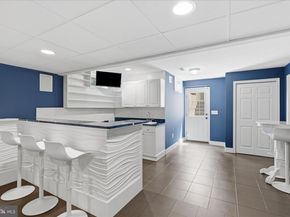 46073 Trefoil Lane, Sterling VA 20166